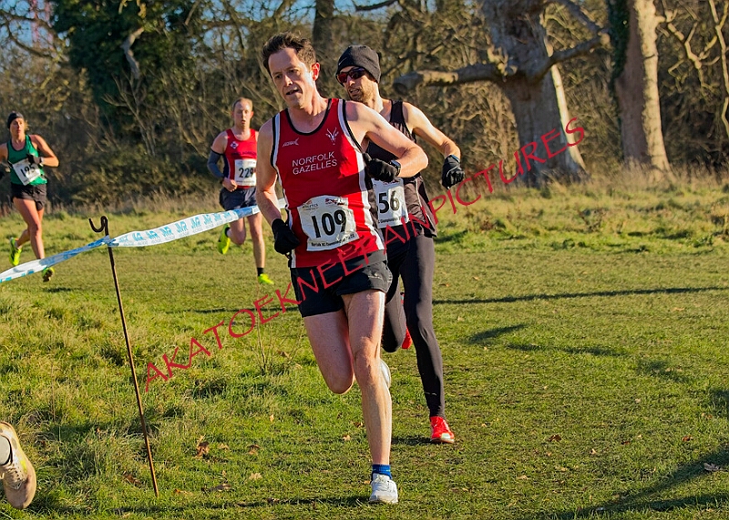 20260104 ANXCB 00320A.JPG