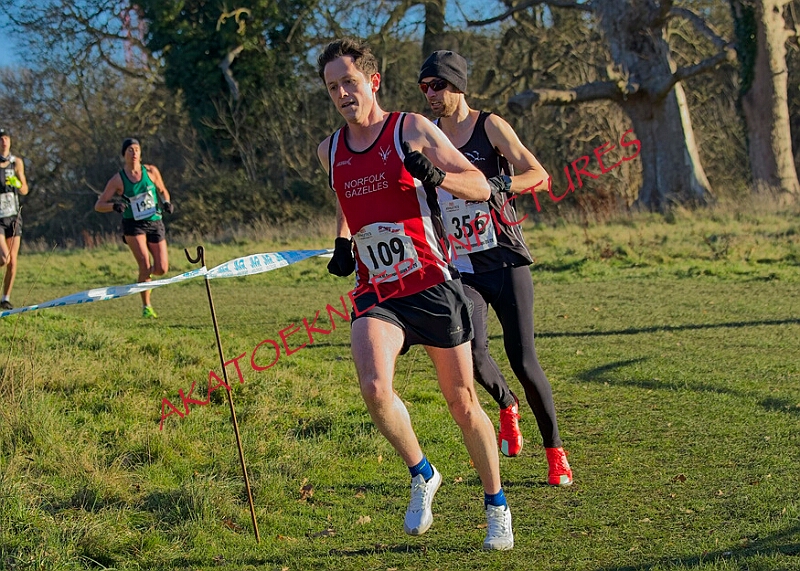 20260104 ANXCB 00321A.JPG