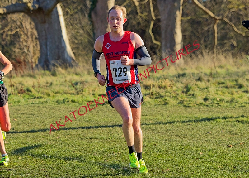 20260104 ANXCB 00322A.JPG