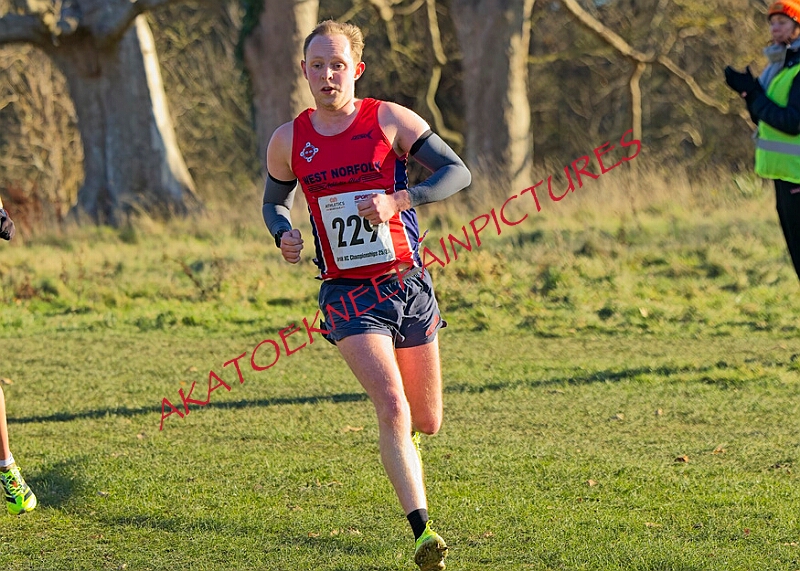 20260104 ANXCB 00323A.JPG