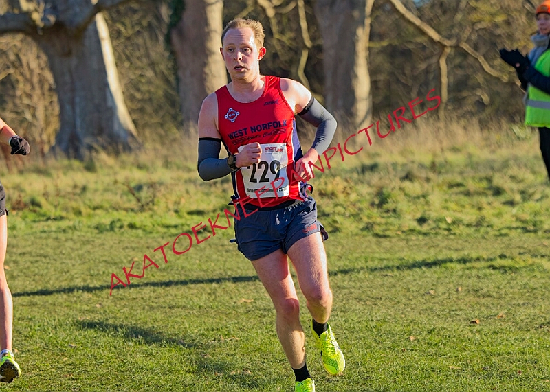 20260104 ANXCB 00324A.JPG