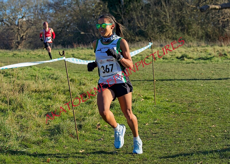 20260104 ANXCB 00325A.JPG