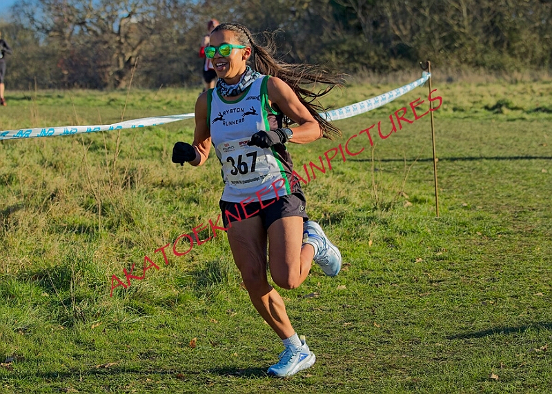 20260104 ANXCB 00327A.JPG