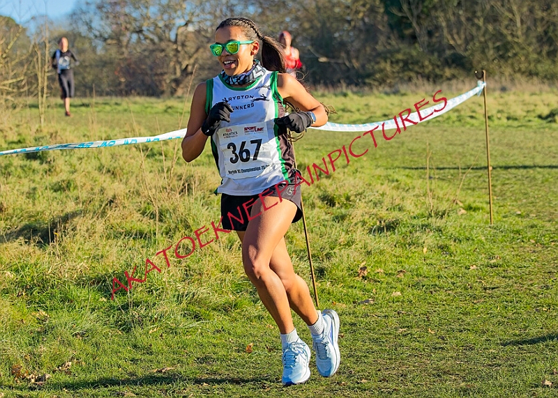 20260104 ANXCB 00328A.JPG