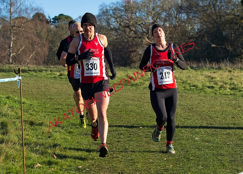 20260104 ANXCB 00331A.JPG