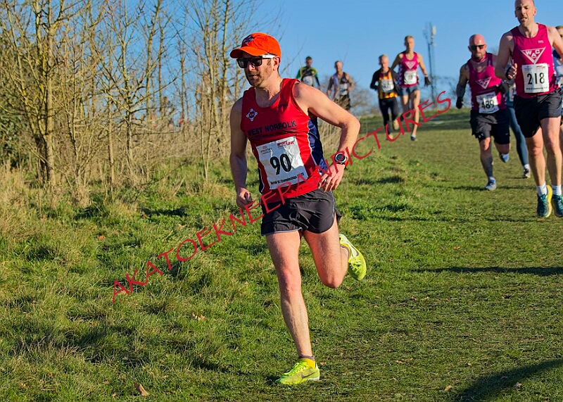 20260104 ANXCB 00334A.JPG