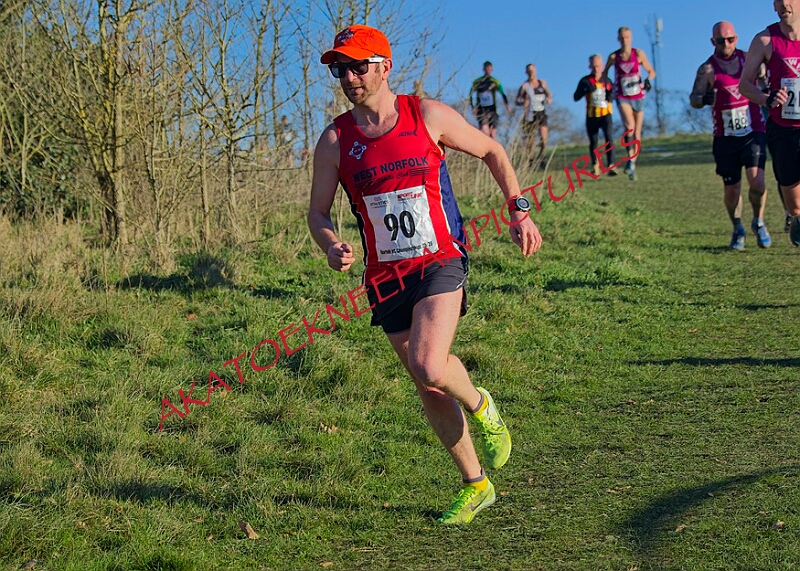 20260104 ANXCB 00335A.JPG