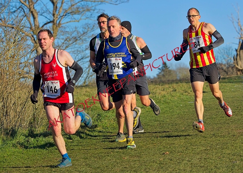 20260104 ANXCB 00337A.JPG