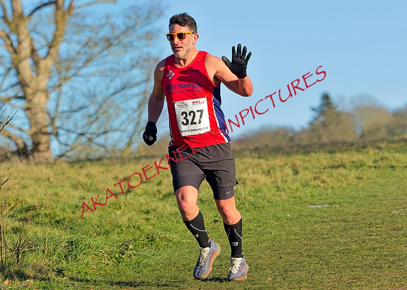 20260104 ANXCB 00340A.JPG