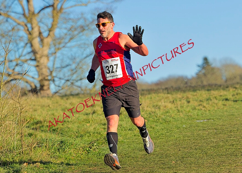 20260104 ANXCB 00341A.JPG