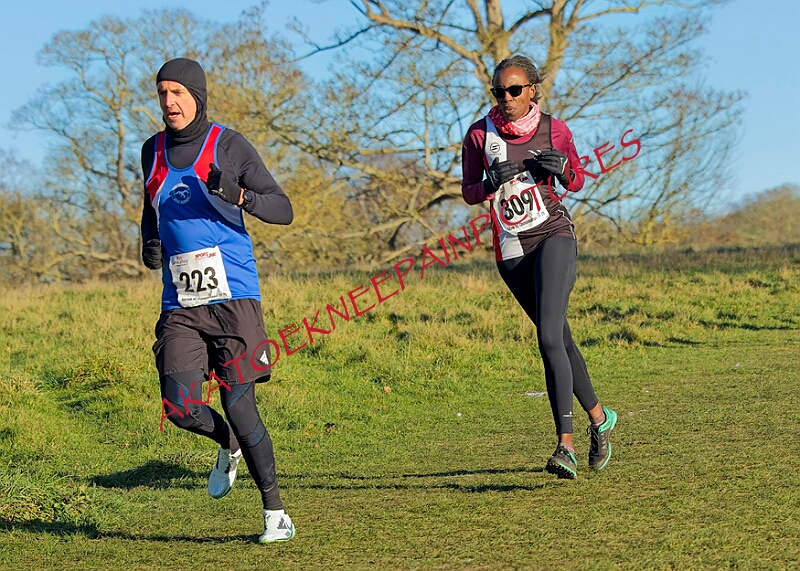 20260104 ANXCB 00343A.JPG