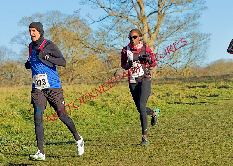 20260104 ANXCB 00344A.JPG