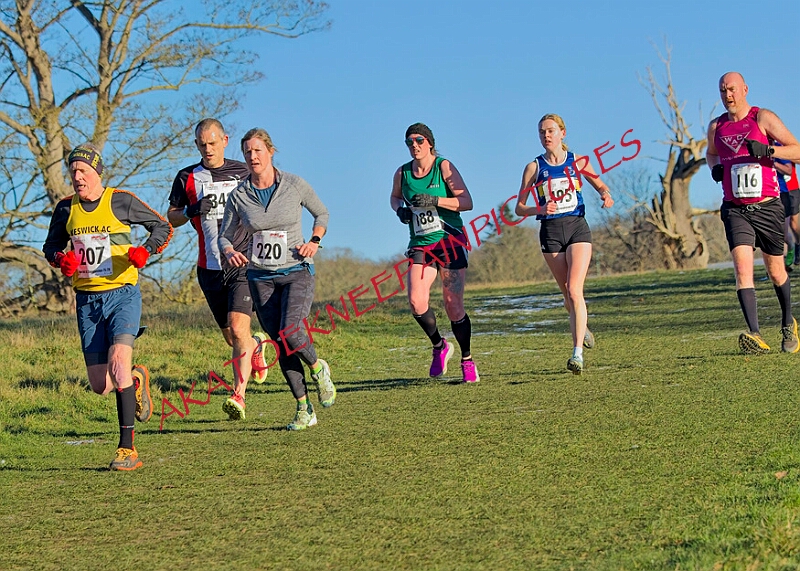 20260104 ANXCB 00346A.JPG