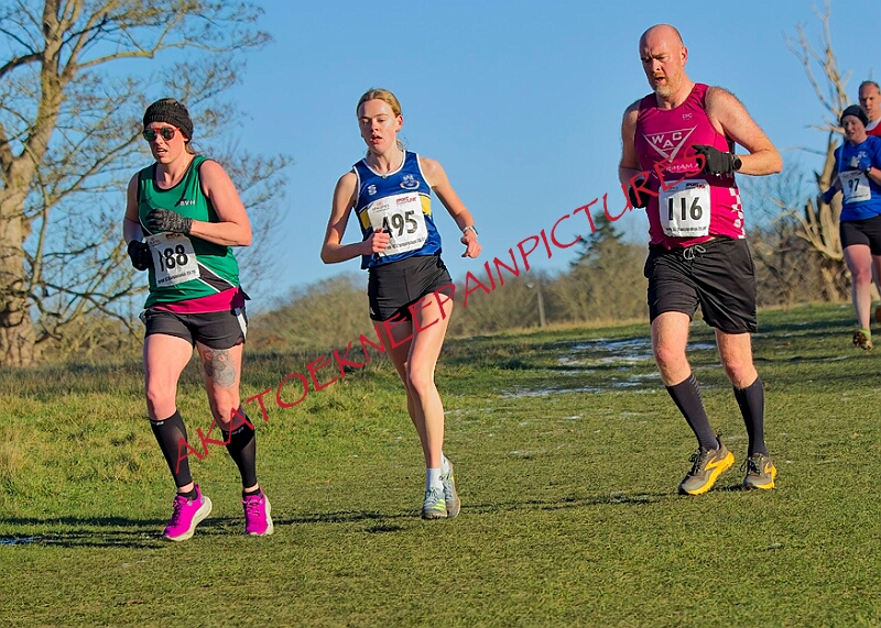 20260104 ANXCB 00347A.JPG