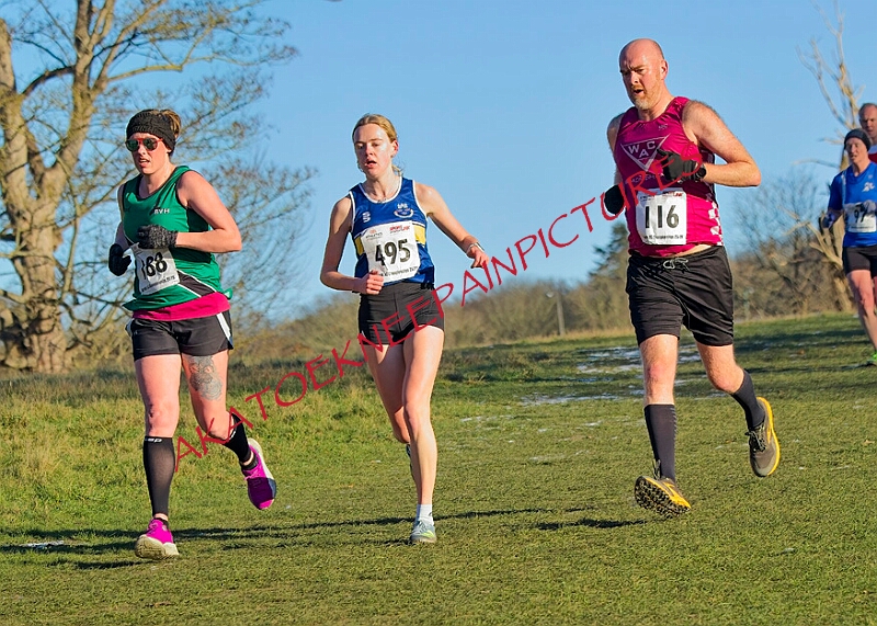 20260104 ANXCB 00348A.JPG