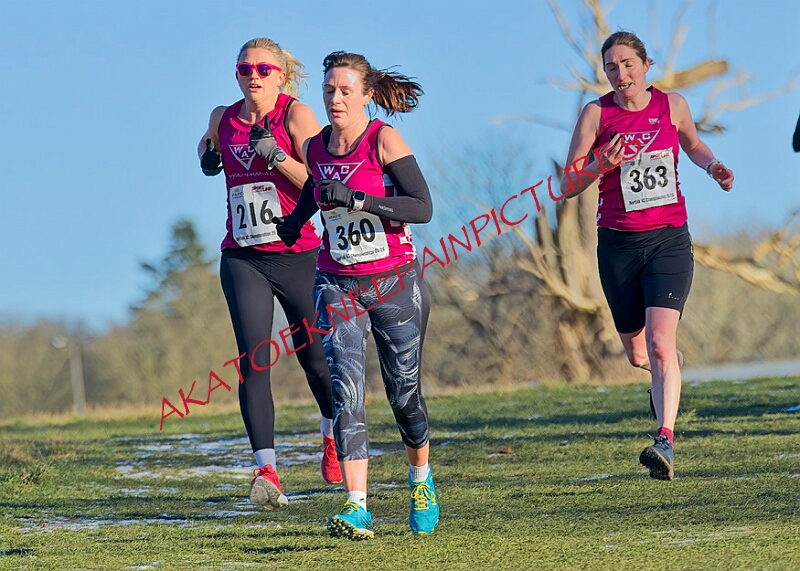 20260104 ANXCB 00350A.JPG