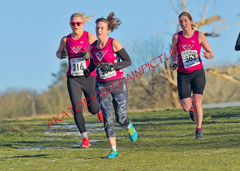 20260104 ANXCB 00351A.JPG