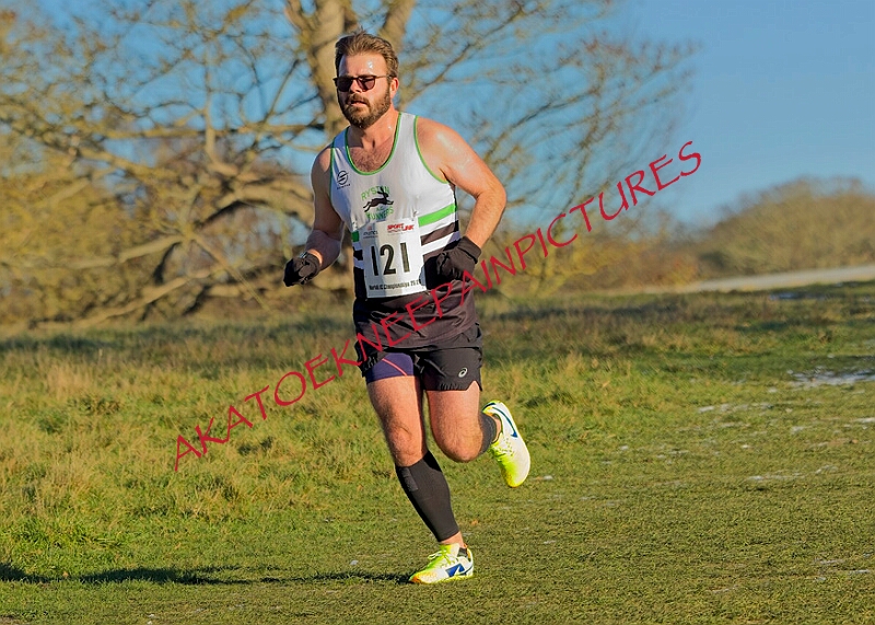 20260104 ANXCB 00353A.JPG