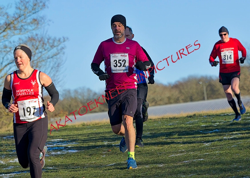 20260104 ANXCB 00354A.JPG