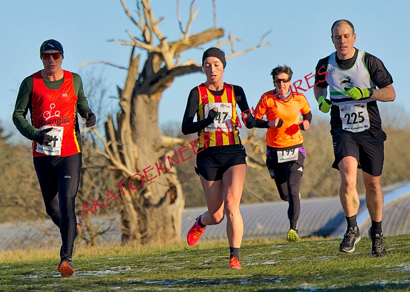 20260104 ANXCB 00356A.JPG