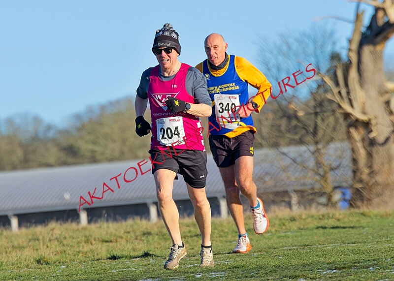 20260104 ANXCB 00358A.JPG