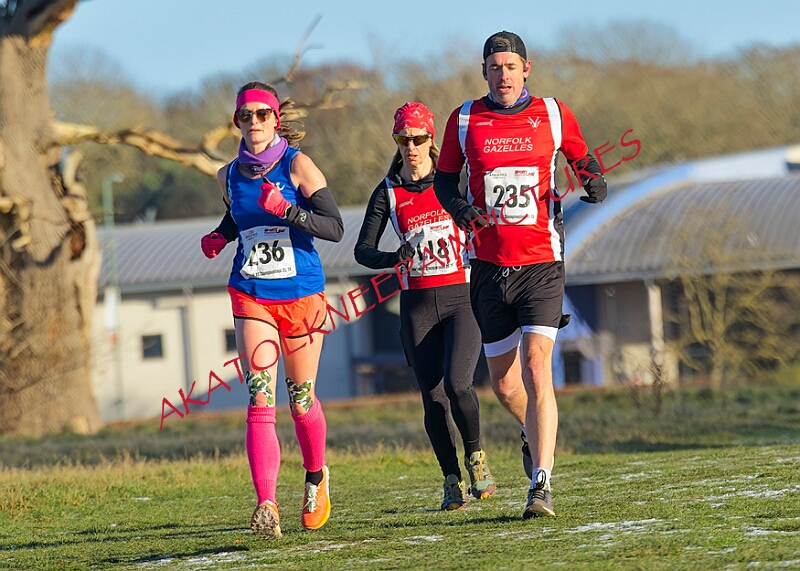 20260104 ANXCB 00360A.JPG