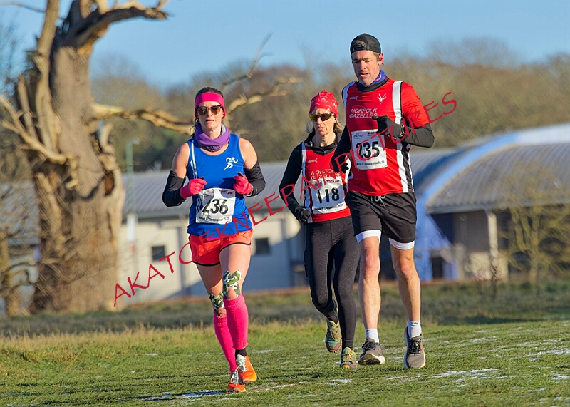 20260104 ANXCB 00362A.JPG