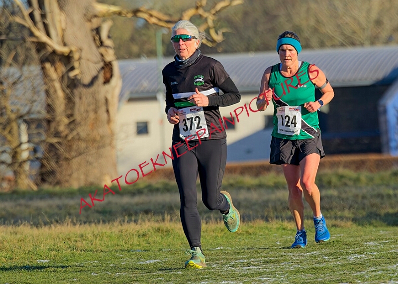 20260104 ANXCB 00364A.JPG