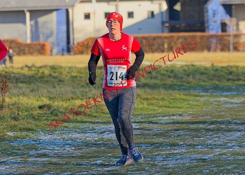 20260104 ANXCB 00371A.JPG