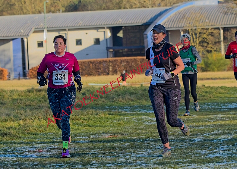 20260104 ANXCB 00372A.JPG