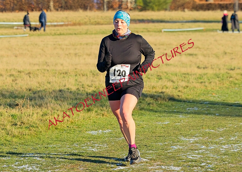 20260104 ANXCB 00376A.JPG