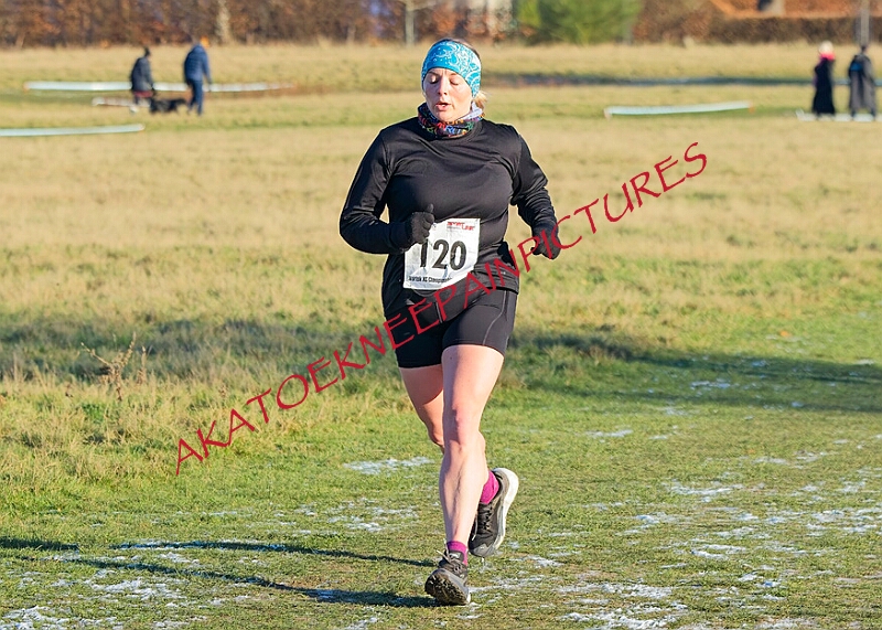 20260104 ANXCB 00377A.JPG