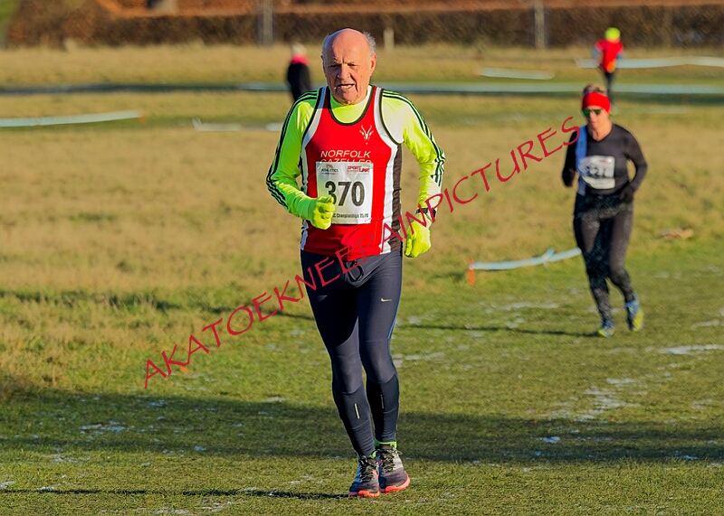 20260104 ANXCB 00379A.JPG