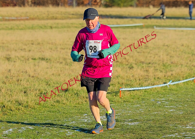 20260104 ANXCB 00388A.JPG