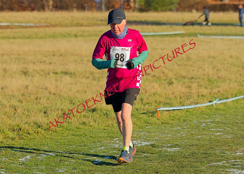 20260104 ANXCB 00389A.JPG