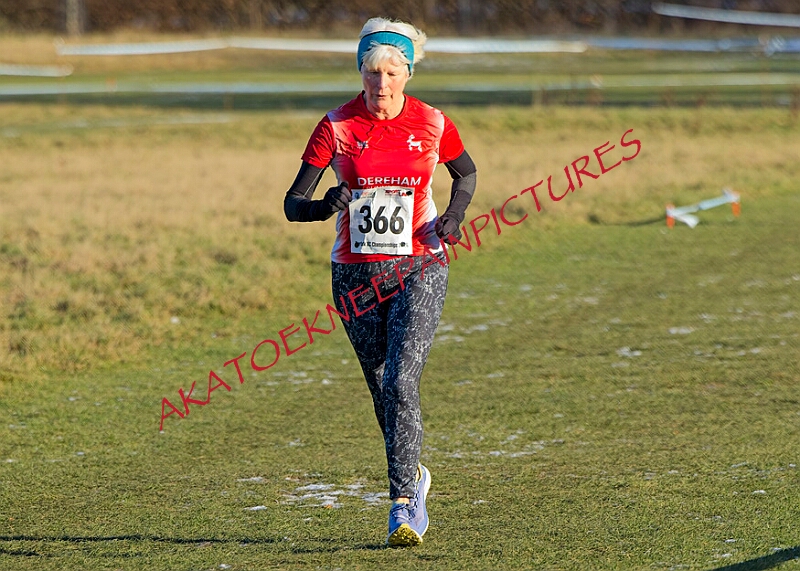 20260104 ANXCB 00391A.JPG