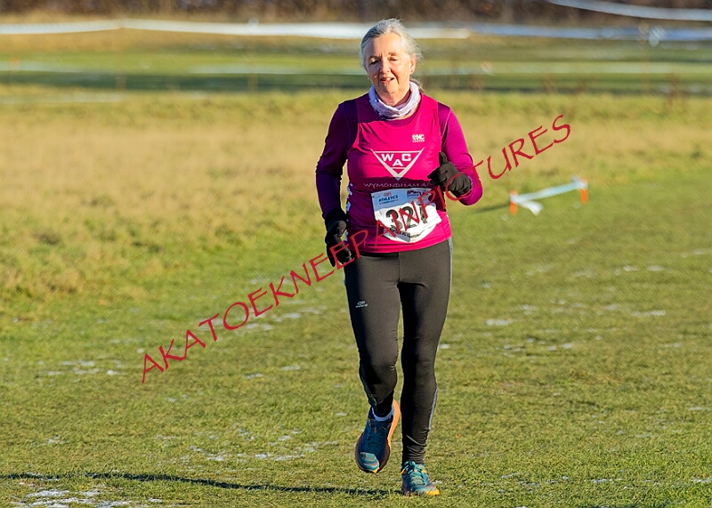 20260104 ANXCB 00393A.JPG