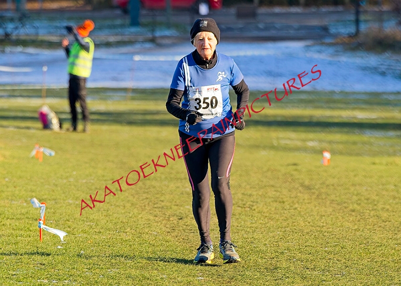 20260104 ANXCB 00395A.JPG