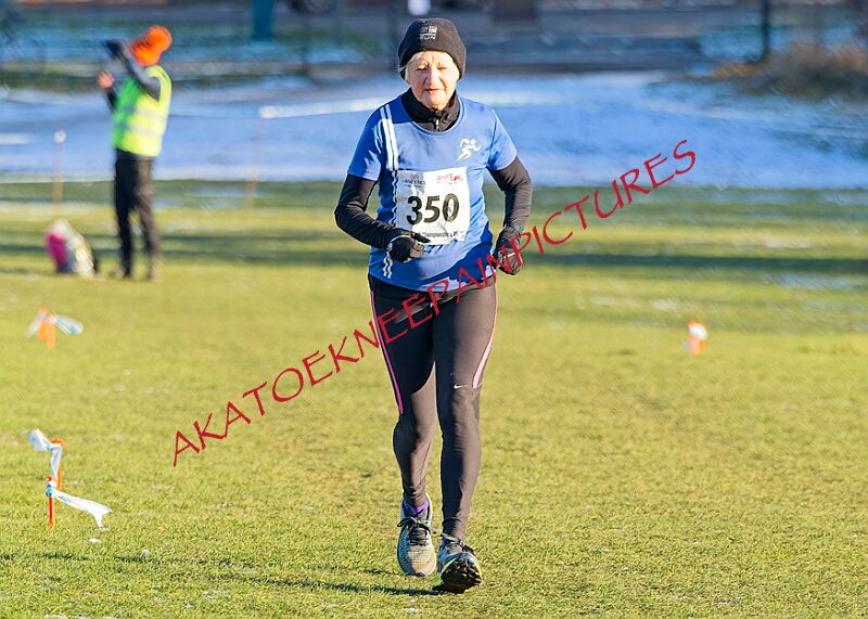 20260104 ANXCB 00396A.JPG