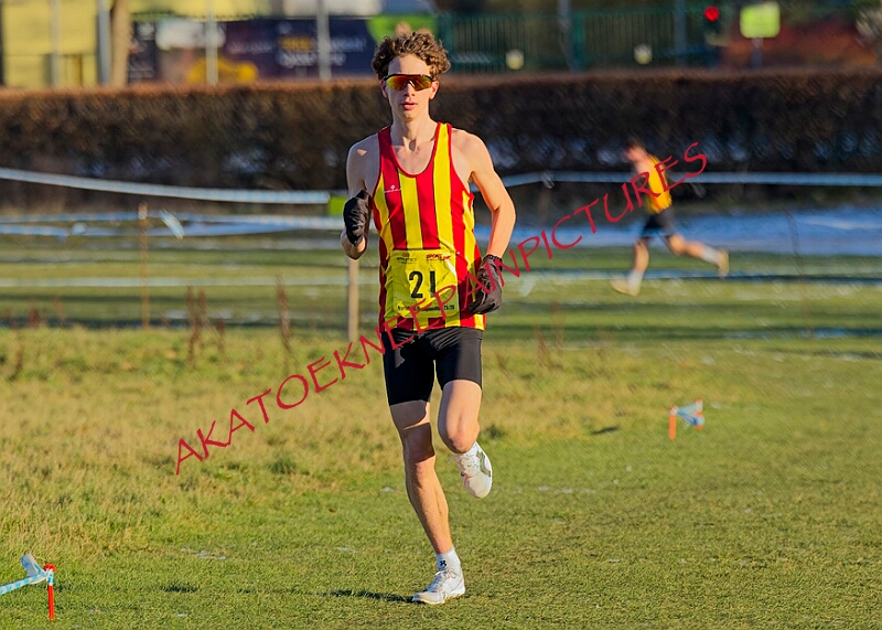 20260104 ANXCB 00398A.JPG