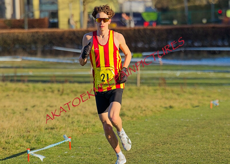 20260104 ANXCB 00402A.JPG