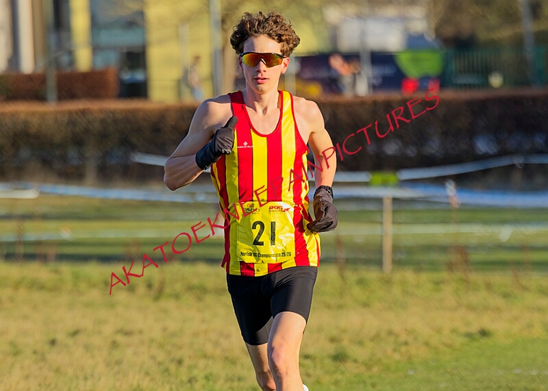 20260104 ANXCB 00403A.JPG