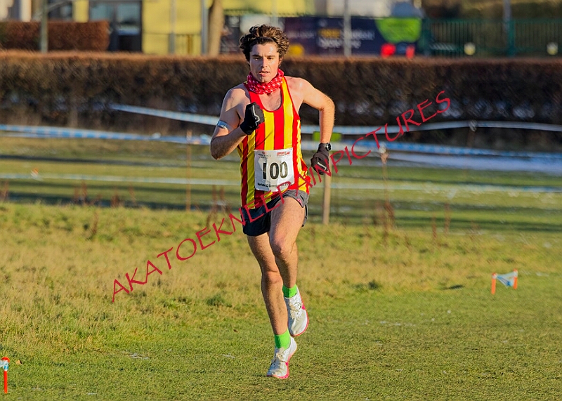 20260104 ANXCB 00406A.JPG