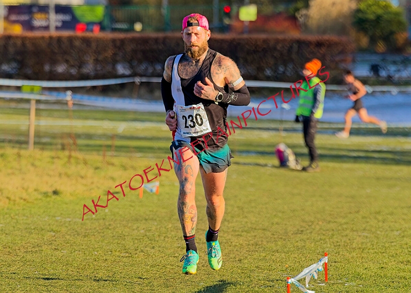 20260104 ANXCB 00409A.JPG