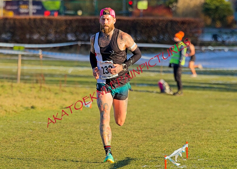 20260104 ANXCB 00410A.JPG