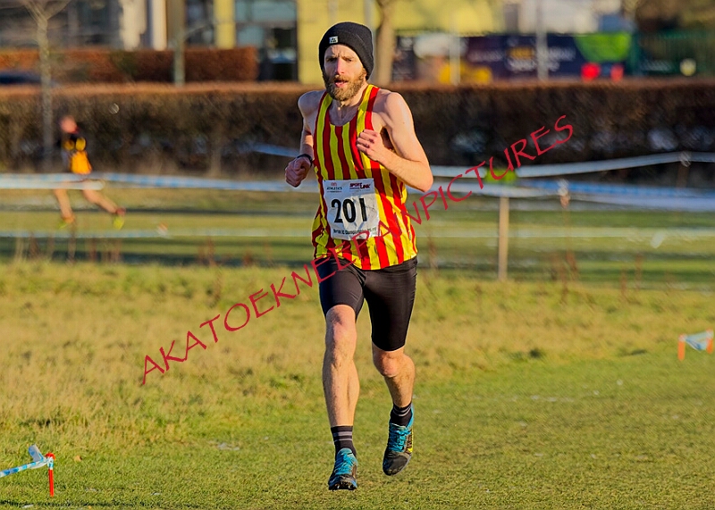 20260104 ANXCB 00411A.JPG