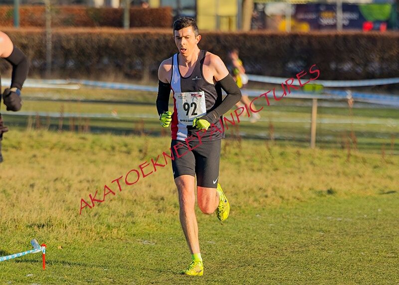 20260104 ANXCB 00415A.JPG