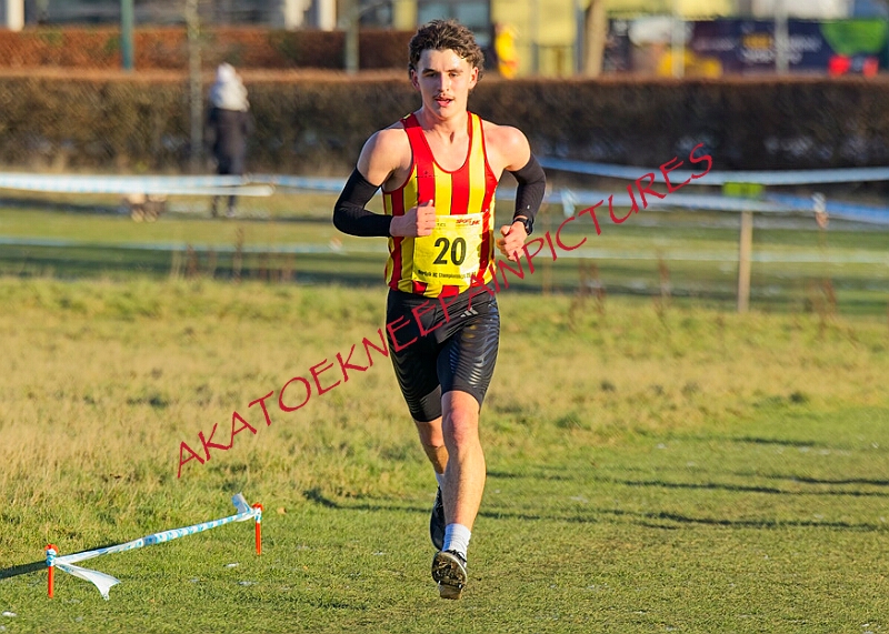 20260104 ANXCB 00417A.JPG