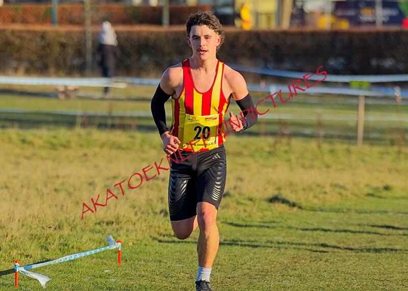 20260104 ANXCB 00418A.JPG