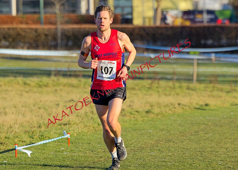 20260104 ANXCB 00425A.JPG